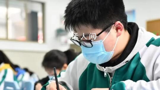 教育部:缩短学制取消中考不实