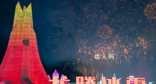 开门红!几个数字看开年活力