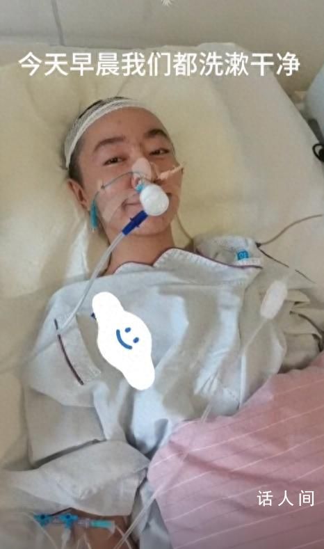&ldquo;点读机女孩&rdquo;视频被质疑是库存 视频中人物穿着与季节不符