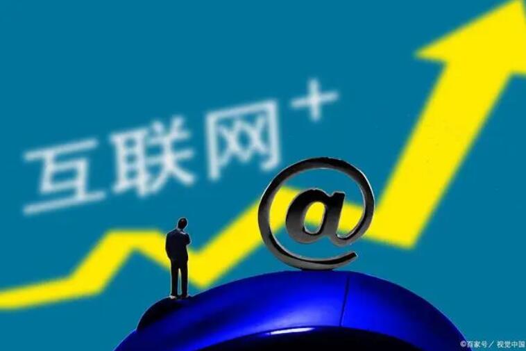 同一件女装不同平台价差近5倍