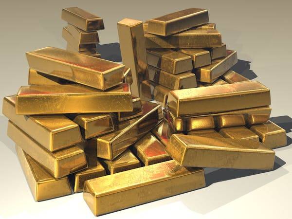 近3万元金手镯仅含足金十克：掺&ldquo;铼&rdquo;黄金外观与足金极其相似